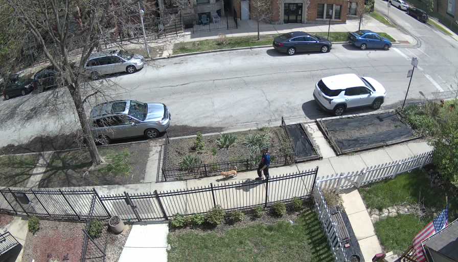 Reolink Camera Two_01_Reolink Home Hub One_20260417122559.jpg